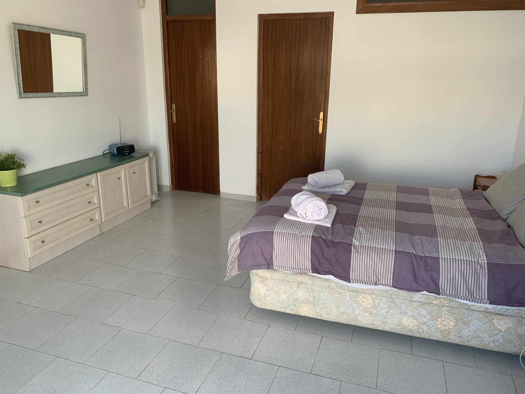 Casa Kaluel Adosado Blanco Villa Nerja Esterno foto