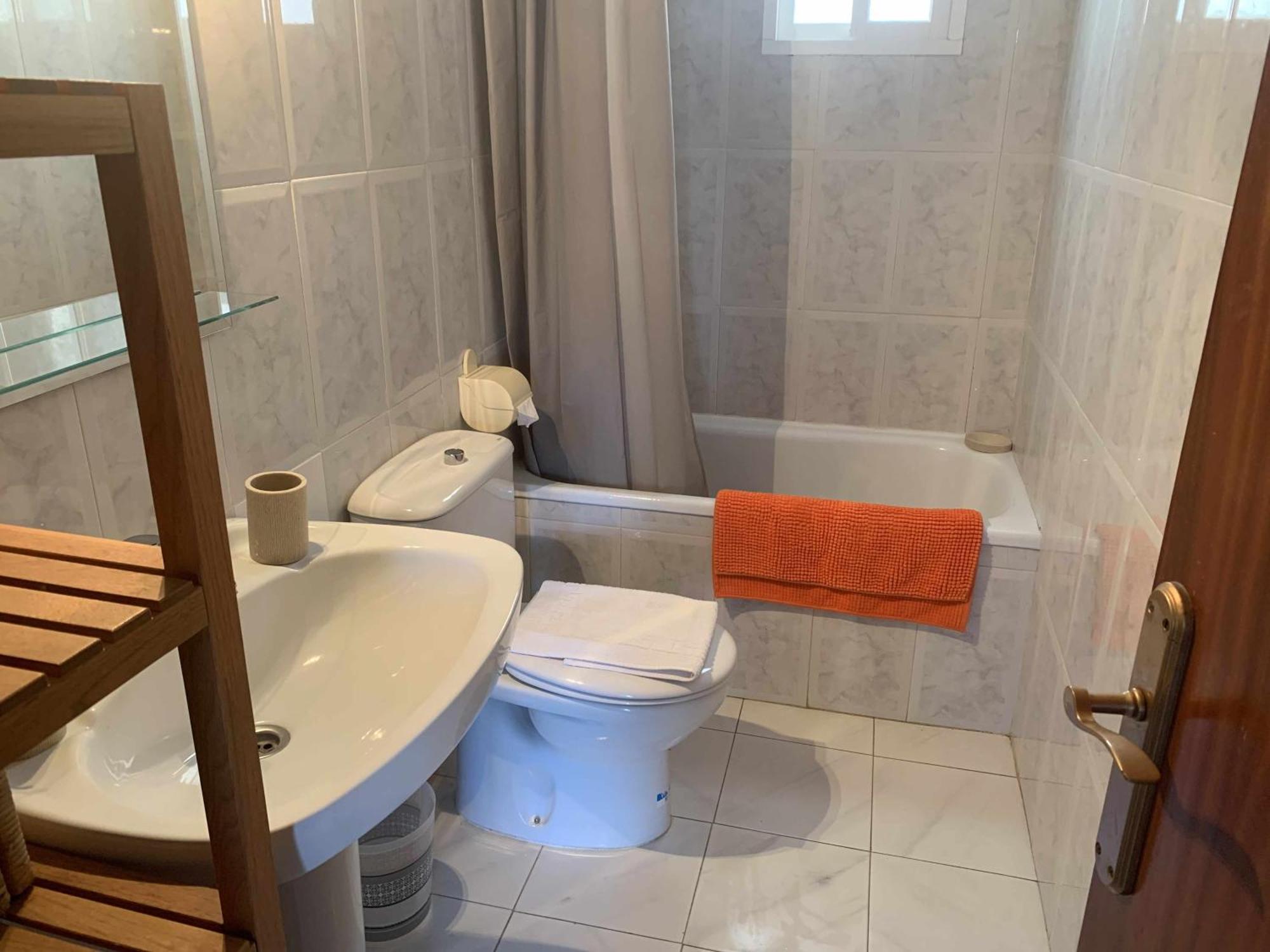 Casa Kaluel Adosado Blanco Villa Nerja Esterno foto