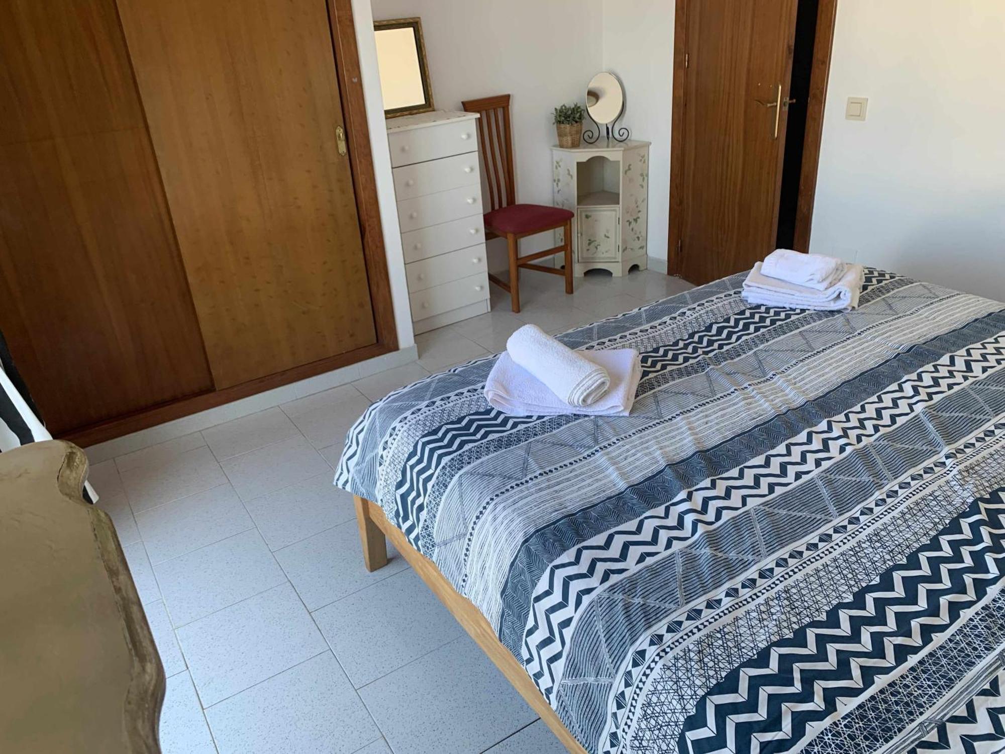 Casa Kaluel Adosado Blanco Villa Nerja Esterno foto